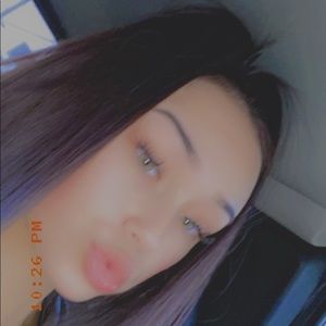 Meet your Posher, Zayle